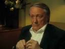 Robert Vaughn on playing