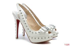 Ladies Fashion Shoes (4) : Womens Health | Beauty Tips | Fashion ...