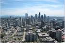 seattle