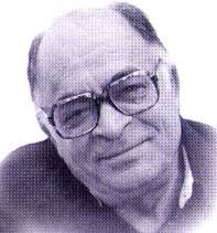 محمد نوری