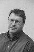 Rainer Schrader - img4