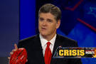 Is SEAN HANNITY "Violent Revolution" Quote Real? | Mediaite