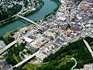 West Virginia University