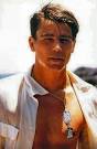 Image <b>josh hartnett</b>, 02 Picture