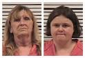 Authorities hopeful missing Tennessee girls still alive; search ...