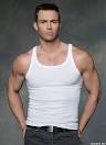 ERIC MARTSOLF leaps a single bound from Brady to Booster in ...