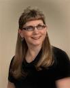 Lynn Emmons
