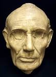 Abraham Lincoln 1809-1865