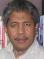 Ahmad Djauhar, Wartawan Jaringan Informasi Bisnis Indonesia - Ahmad-Djauhar1
