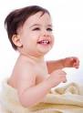 Vitamin B12 Deficiency and
