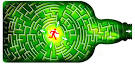 Review Sees No Advantage in 12 Step Programs   New York Times