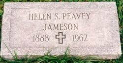 Helen Susanne Peavey Jameson (1885 - 1962) - Find A Grave Memorial - 26598502_120994241855