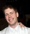 Zachary Lind