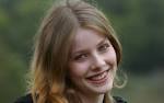 rachel hurd wood 1280 800
