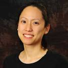 Winnie Lee, PA-C | Physician