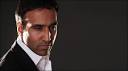 Ray Khan