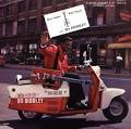 Bo Diddley Interview: "I'm The Son-Of-A-Bitch That Did It ...