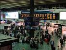The Virgin Train Stakes - via Daymix