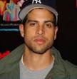 Top 10 Most Attractive Men of