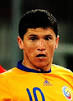 Cristian Tanase