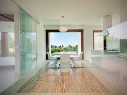 Tips Memilih Keramik Rumah Minimalis Yang Baik | Desain Rumah ...