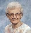 married Robert K. Belcher