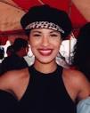 SELENA