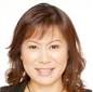 Audrey Mok heads the corporate communications team for Sony in the Asia ... - audreymok1