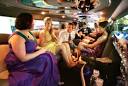 Limo Hire Prom | Limo Service