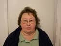 Ginger Watkins Lashley pleaded guilty to 26 counts of embezzling from a ... - ginger-lashley-ec650233c59136b9_large