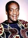 When Boobie Miles attempted to make Mike Winchell laugh by doing his Bill ... - bill-cosby