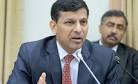Raghuram Rajan: Inflation limiting RBI's ability to boost economic ...