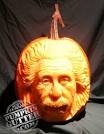 More Pumpkin Carving Goodness - pumpkin-carvings-by-scott-cummins_4