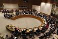 Russia, China veto UN resolution on Syria; India votes for regime ...