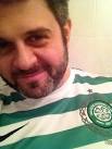 Man V. Food's Adam Richman Talks Traveling And Food