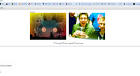 Best chatroulette screenshots - Multiplay Forums