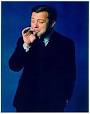 Cy Coleman - Wikipedia, the free encyclopedia