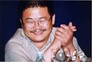 7) Tang Wan Xin 唐万新