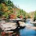 Deep Creek Lake
