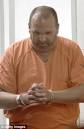 Craig Stephen Hicks arrested after 3 Muslim students shot dead in.