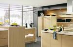 <b>Wooden Kitchen Furniture Design</b> Pic 01 - Best Modern Contemporary <b>...</b>
