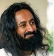 Sri Sri Ravi Shankar recalls trauma among Sri Lankan Tamils - Sri-Sri-Ravi-Shankar