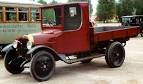 1919 fiat 505 - taelaso - Zimbio