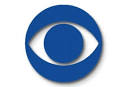 Roundup (Part 3): CBS