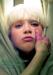 maddieziegler - DeviantArt