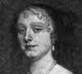 Elizabeth Hamilton, Comtesse de Gramont. Elizabeth Hamilton - no1194.ElizabethHamiltonContessedeGramont