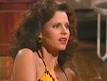 Jill Foster Abbott - Wikipedia, the free encyclopedia