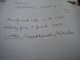 Guestbook - Wikipedia, the free encyclopedia