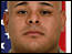 Michael David P. Cardenaz