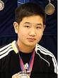 Felix Tang Link this player: Rate player: Rate Me!